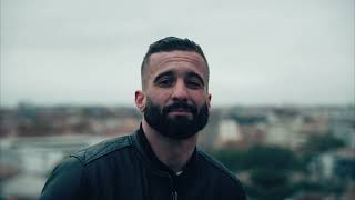 Cest Tout Ce Qui Compte - Ghost