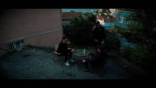 Organize - 19