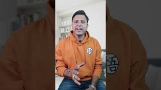 The Surprising Truth Behind Tutti Frutti Business Idea And Complete Startup Guide