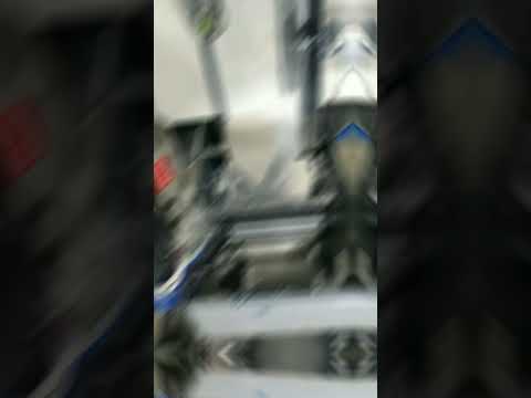 قطاعة وفرادة عجين اتوماتيك سورية دمشق 00963988804380