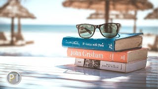 WHY YOU SHOULD READ BOOKS - 5 BENEFITS OF READING MORE