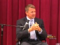 Book tv erik prince civilian warriors