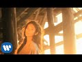 Sean Paul - Hold My Hand [Official Video]