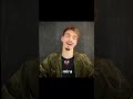 Un video de alan para no dejar muerto el canal 🗣️🔥 #edit #hearttrend