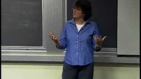 Lecture 1   Programming Abstractions Stanford