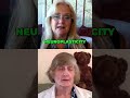 Neuroplasticity: The Brain's Amazing Ability to Rewire Itself! #shorts
