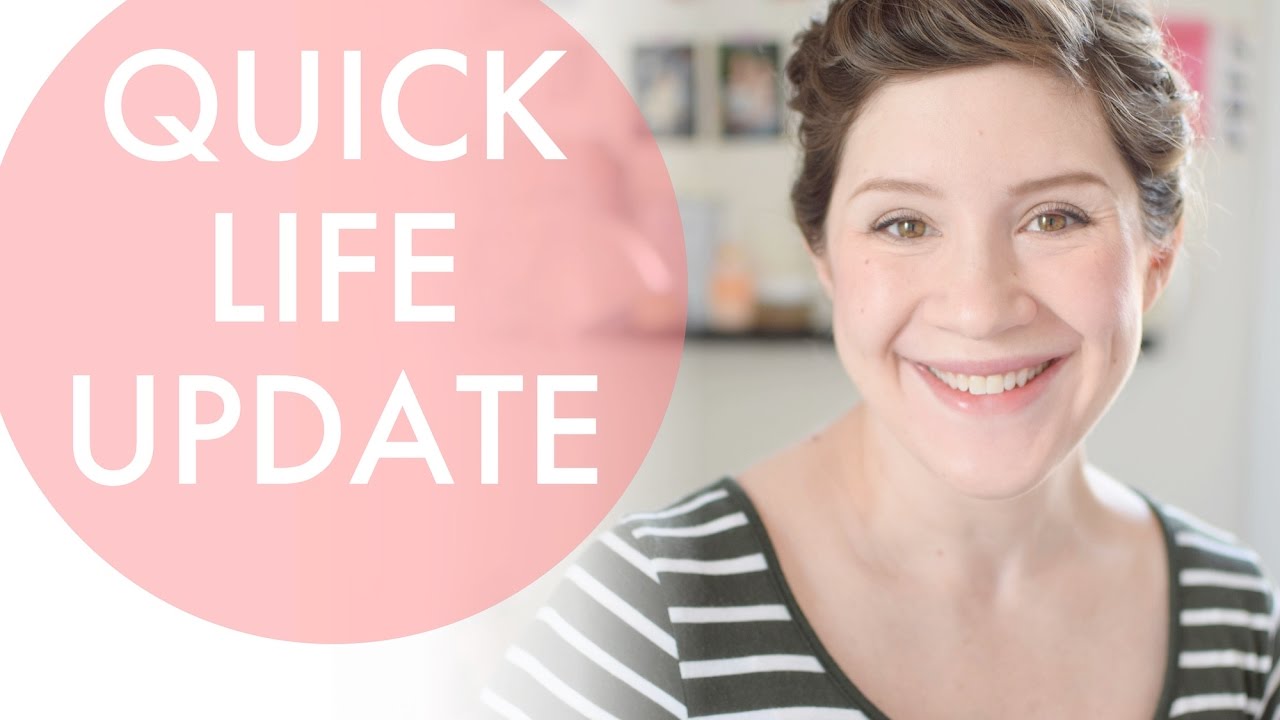 фелисити джонс человек паук. Haven t made. мэйдэн хэвэн. Haven t made. фелисити джонс новый человек паук 2.