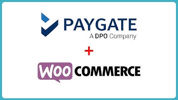 How To Setup PayGate PayHost PayBatch for WooCommerce Subscriptions