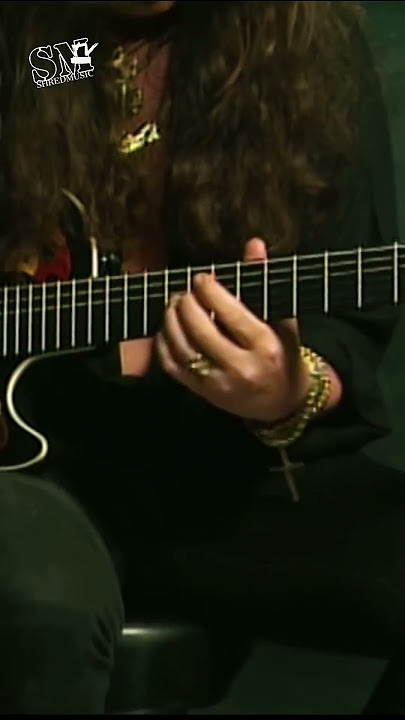 Yngwie Malmsteen - 'Air on the G String' #guitar #acousticguitar #yngwiemalmsteen