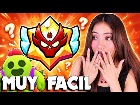I JUMPED INTO RANKED AND STARTED CRUSHING IT 💀🔥*Incredible*