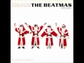 The Rubber Band - Xmas! The Beatmas - Last Christmas
