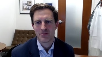 Managing the progression of MDS to AML