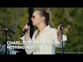 Capture de la vidéo Charlotte Day Wilson | Nothing New | Cbc Music Festival