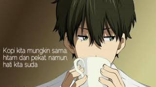 Download lagu Sajak Detik Sajak Detik