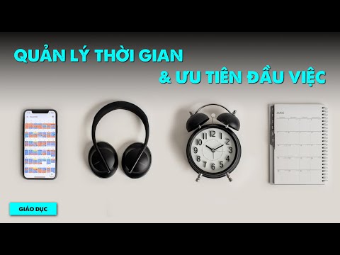 10 phương pháp