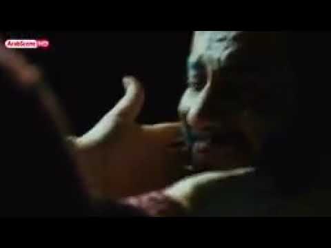 اغنية وحشتيني يا امي من فيلم القشاش 