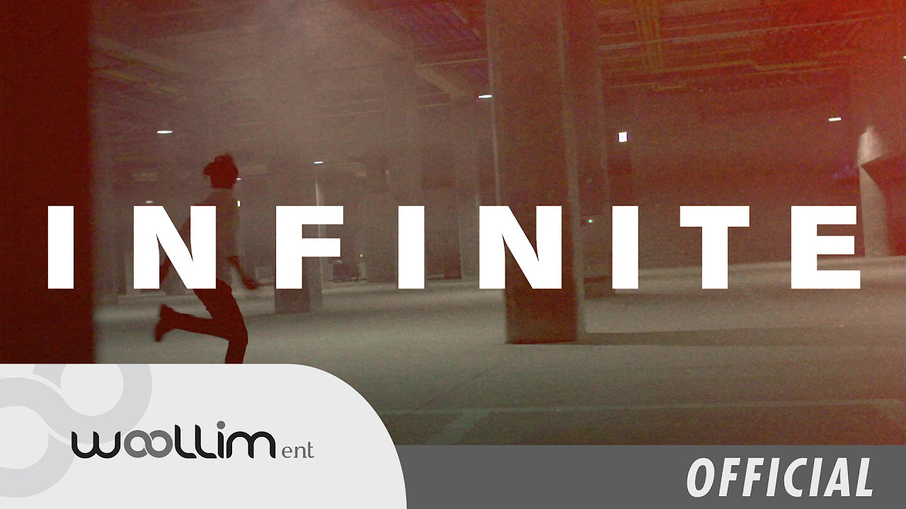Infinite Action Movie 🔴 New Sci Fi War Movie in English
