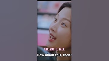 #girl version #true beauty#han seojun#hwang in youp #lim jukyung#moon ga young # love #❤️