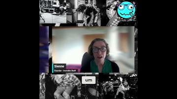 Why the NPS Metric is Outdated and Misleading