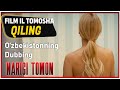 Narigi Tomon - Triller Filmi (O'zbekistonning Dubbing)