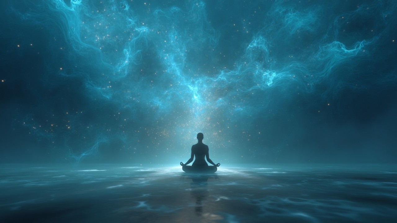Peaceful Zen Meditation - Calming Zen Music For Deep Relaxation And ...