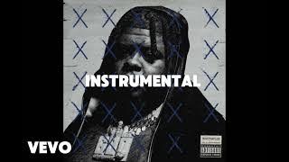 BigXthaPlug - Change Me (Instrumental)