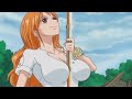 This Is My Favorite One Piece Game and You Know Why