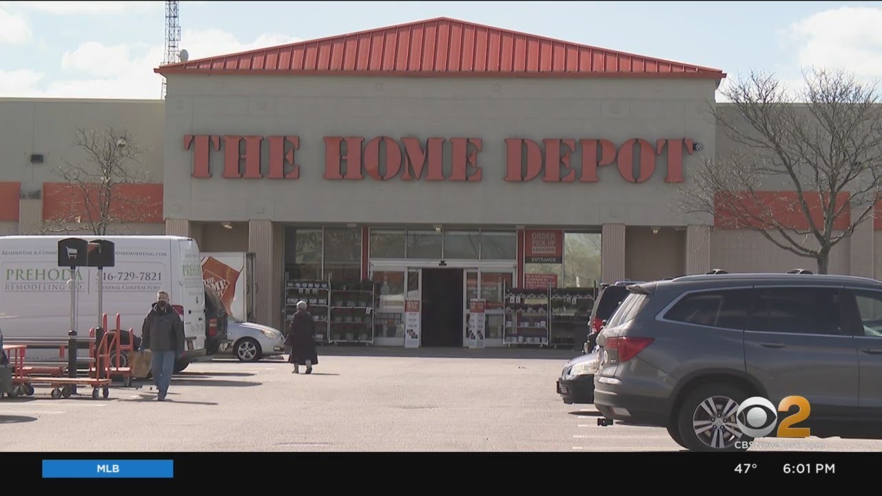 Woman Files Lawsuit Claiming She Was Denied Employment For Using Medical Marijuana