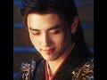#cdrama #chinesedrama #history