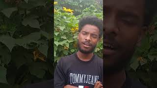 tire ragen juri new santhali short video varil video 2026 ka