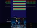 危険なビンゴ #dragonball #ドラゴンボール #brickbreaker #short#shorts#anime