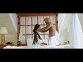 Harmonize - Niteke (Official Music Video) Sms SKIZA 8545380 to 811