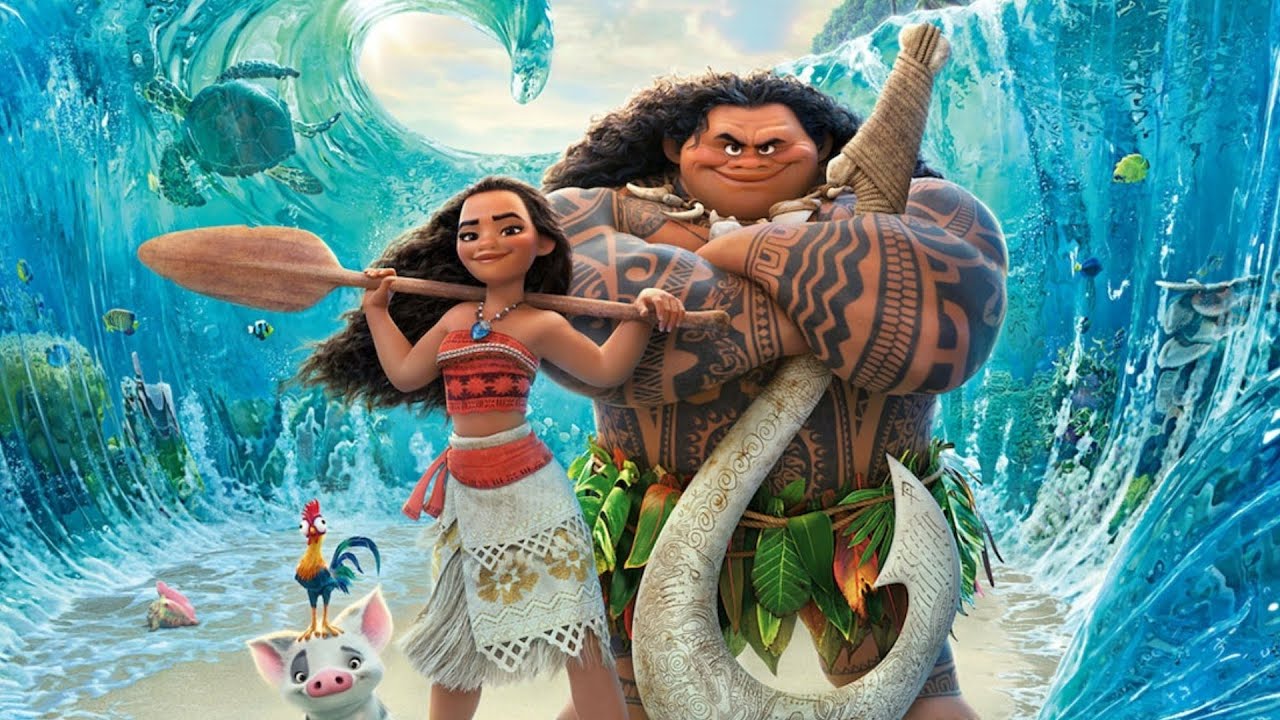 بنت بيختارها المحيط ل فك_اللعنة و انقاذ_العالم_من_الهلاك ملخص