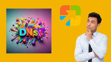 QuickSetDNS Review: The Ultimate DNS Configuration Tool for Windows | GearUpWindows