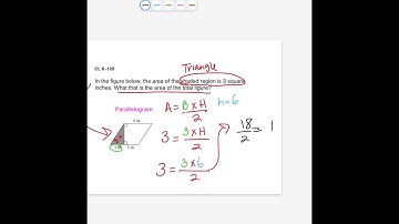 Ch 6 Closure Problems