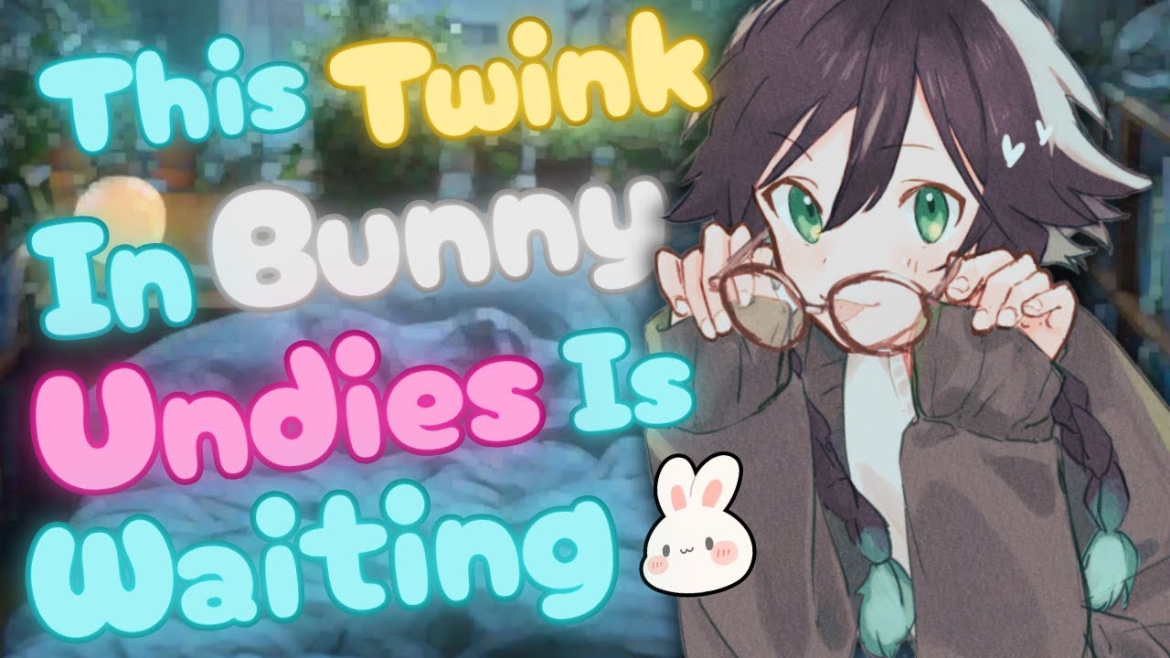 [M4M] Парень ОЧЕНЬ навязчивый и делает всё, чтобы ты не ушла [RP ASMR]