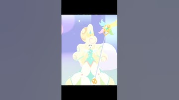 Membership Morphs |Steven universe Future Era 3 by Timtsuki  #stevenuniverse #stevenuniverse #roblox