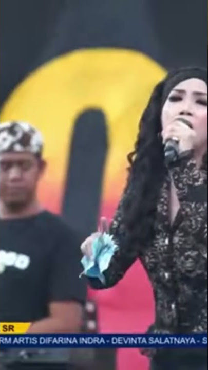 adella live brebes