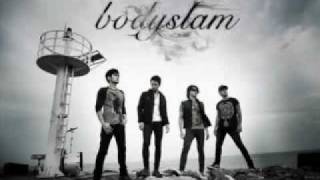 NG'z-ภาพลวงตา.wmv