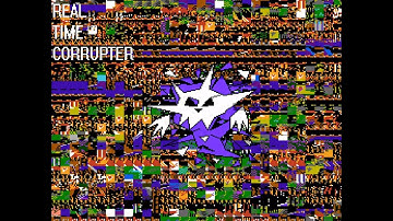 RTC: Real Time Corruption Attempts II