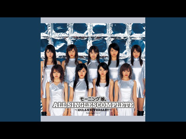 サマーナイトタウン - YouTube