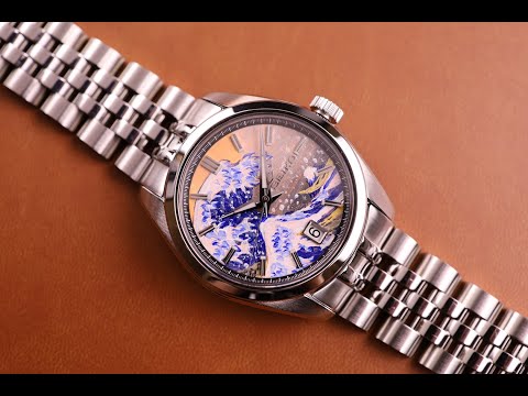 SEIKO ルーセント SSRX069 SEIKO ルーセント SSRX069 楽天市場】seiko ルーセントの通販