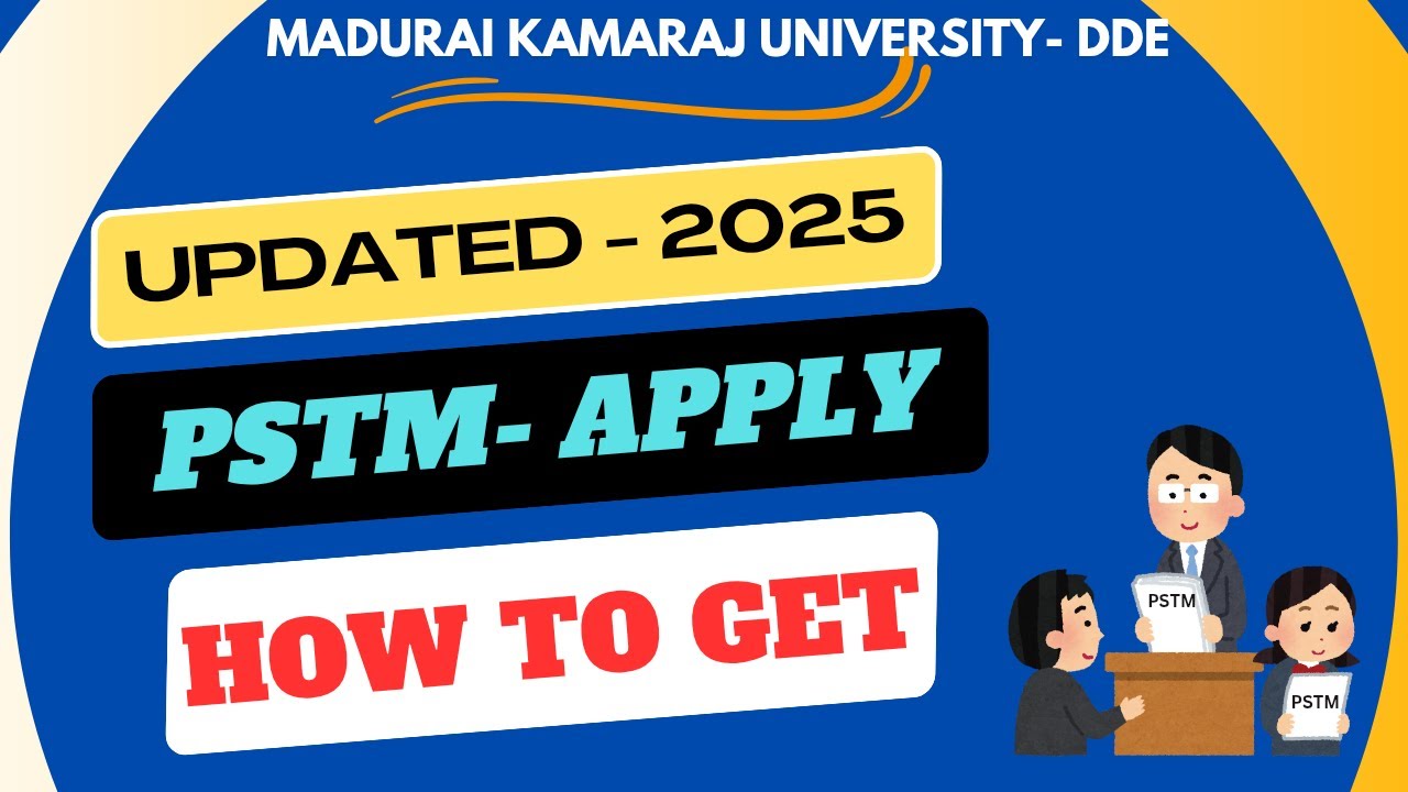 2025 PSTM FULL DETAILS MKU DDE ALL COURSE TNPSC FORMAT pstm 2025-pstm-full-details-mku-dde-all-course-tnpsc-format-pstm