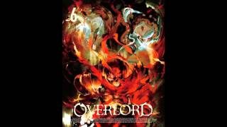 Overlord OST VOL.2 -  NPC Battle