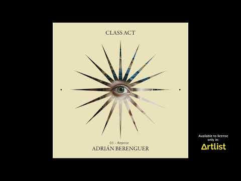 Reprise | Class