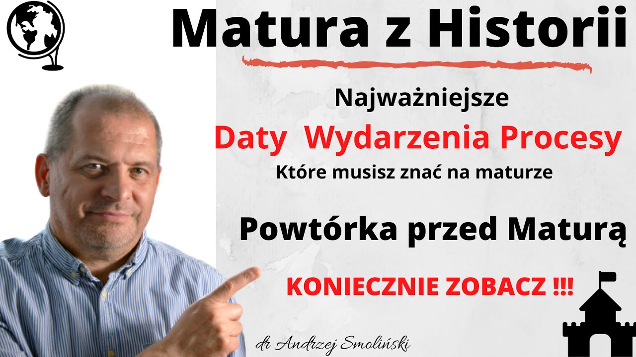 119. Najważniejsze nurty filozoficzne przydatne ma maturze