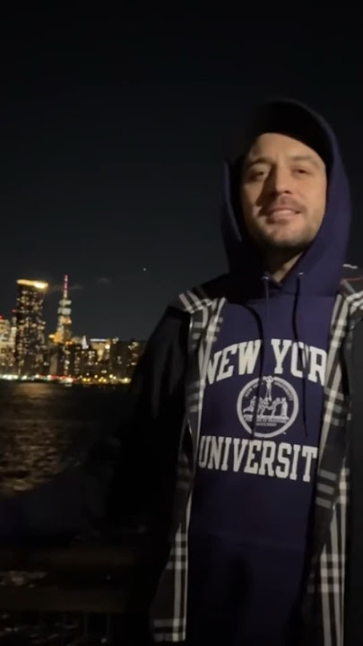 Download lagu had to do it… #ladykillers II remix out now #newmusic