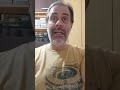 flávio faz coco nas calças bolsonaro ENCONTRA donald trump!
