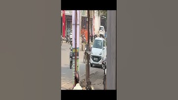 DYNATECH G2 WIRELESS MICROPHONE UNBOXING & REVIEW