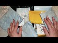 ПОКУПКИ С ALIEXPRESS 🎁😁💖 РАСПАКОВКА И ТЕСТИРОВАНИЕ 👍✨😘 ПОСЫЛКИ С АЛИЭКСПРЕСС 🎁😍👛 БОЛЬШАЯ РАСПАКОВКА